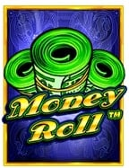 เกม ยิง ปลา เจ้า สมุทรบา คา ร่า คน เล่น เยอะ