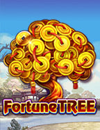 เกม ยิง ปลา เล่น ฟรี การเล่นแบบมันส์ๆ ที่ต้องลอง