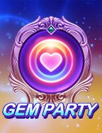 รีวิว เกม ยิง ปลา เครดิต ฟรี ไม่ ต้อง ฝาก สนุกสุดมันส์