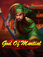 เกม ยิง ปลา เล่น แล้ว ได้ ตัง ที่คุณไม่ควรพลาด